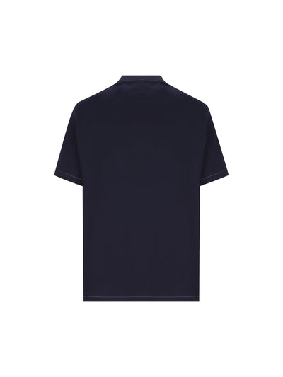 BRUNELLO CUCINELLI T-shirt