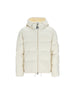 MONCLER RE-ICONS Piumino Corto Himalaya