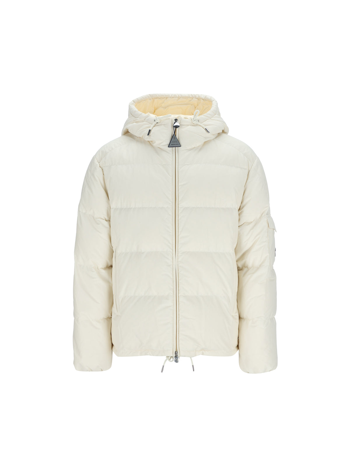 MONCLER RE-ICONS Piumino Corto Himalaya