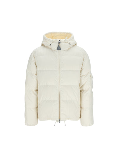 MONCLER RE-ICONS Piumino Corto Himalaya