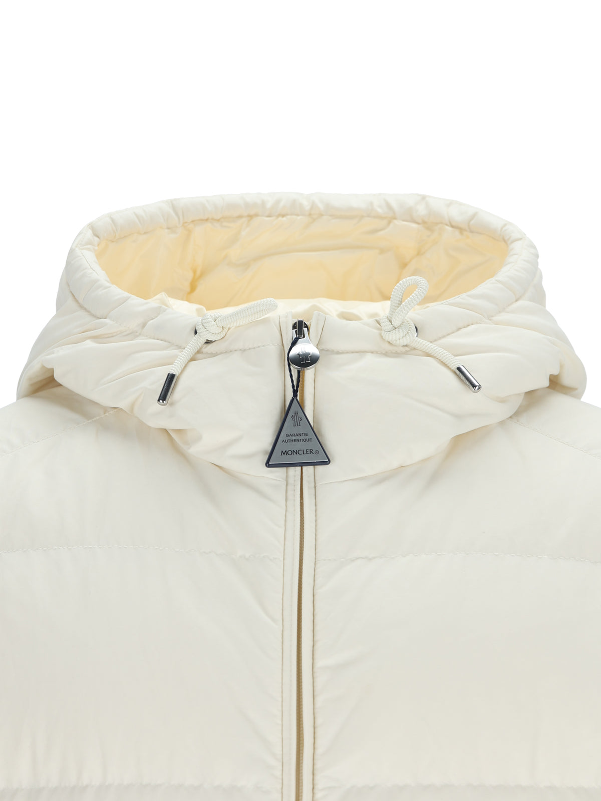 MONCLER RE-ICONS Piumino Corto Himalaya