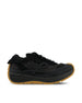 LOEWE Sneakers Loewe Pogo