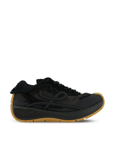 LOEWE Sneakers Loewe Pogo