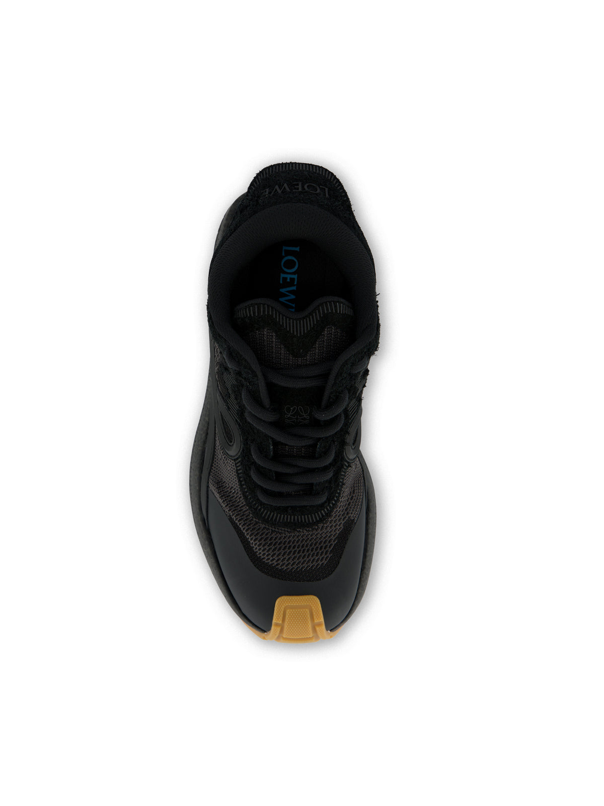 LOEWE Sneakers Loewe Pogo