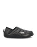 THE NORTH FACE Pantofole Thermoball™ V Traction
