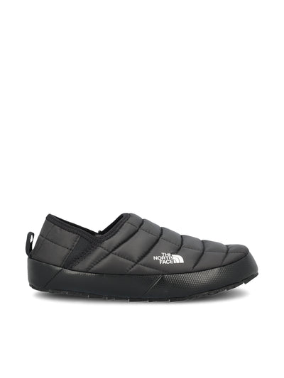 THE NORTH FACE Pantofole Thermoball™ V Traction