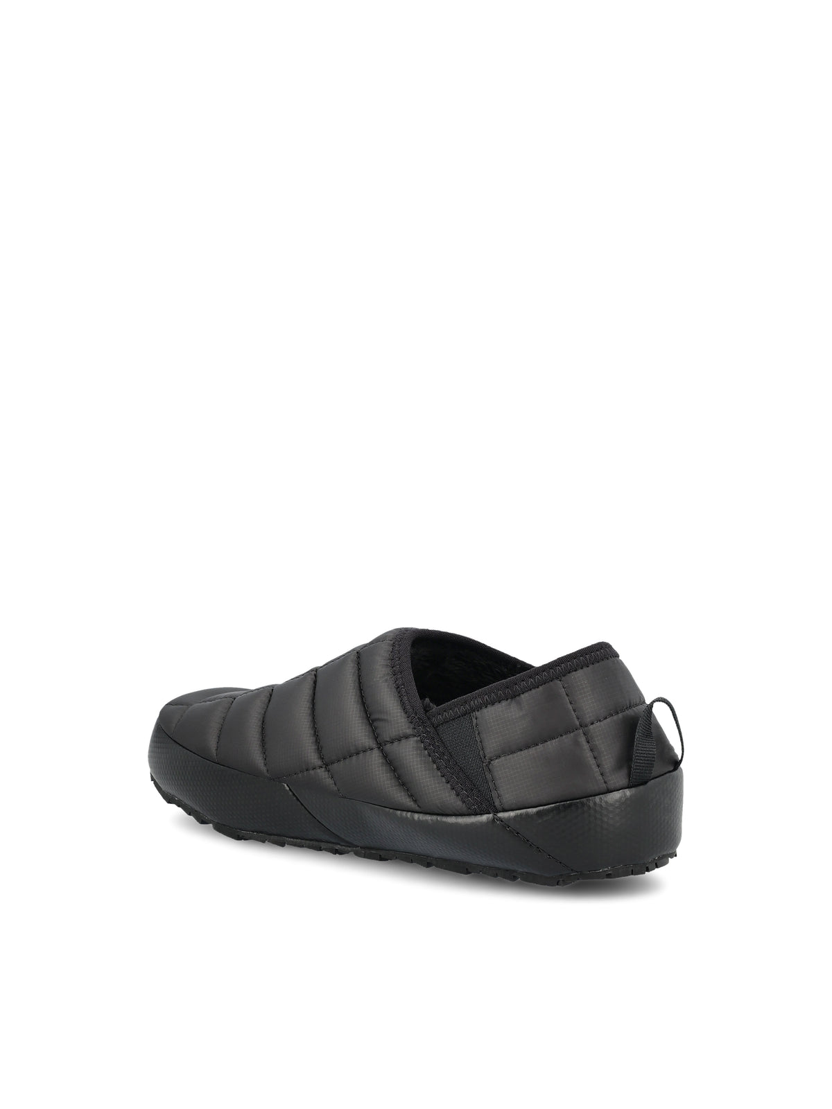 THE NORTH FACE Pantofole Thermoball™ V Traction