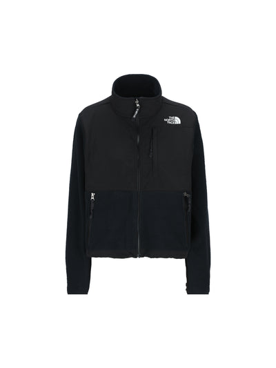 THE NORTH FACE Giacca Retro Denali