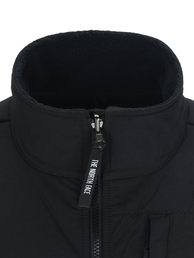 THE NORTH FACE Giacca Retro Denali