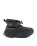 THE NORTH FACE Stivaletto In Pelle