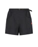 Pantalones cortos con cinturilla Red Box de THE NORTH FACE