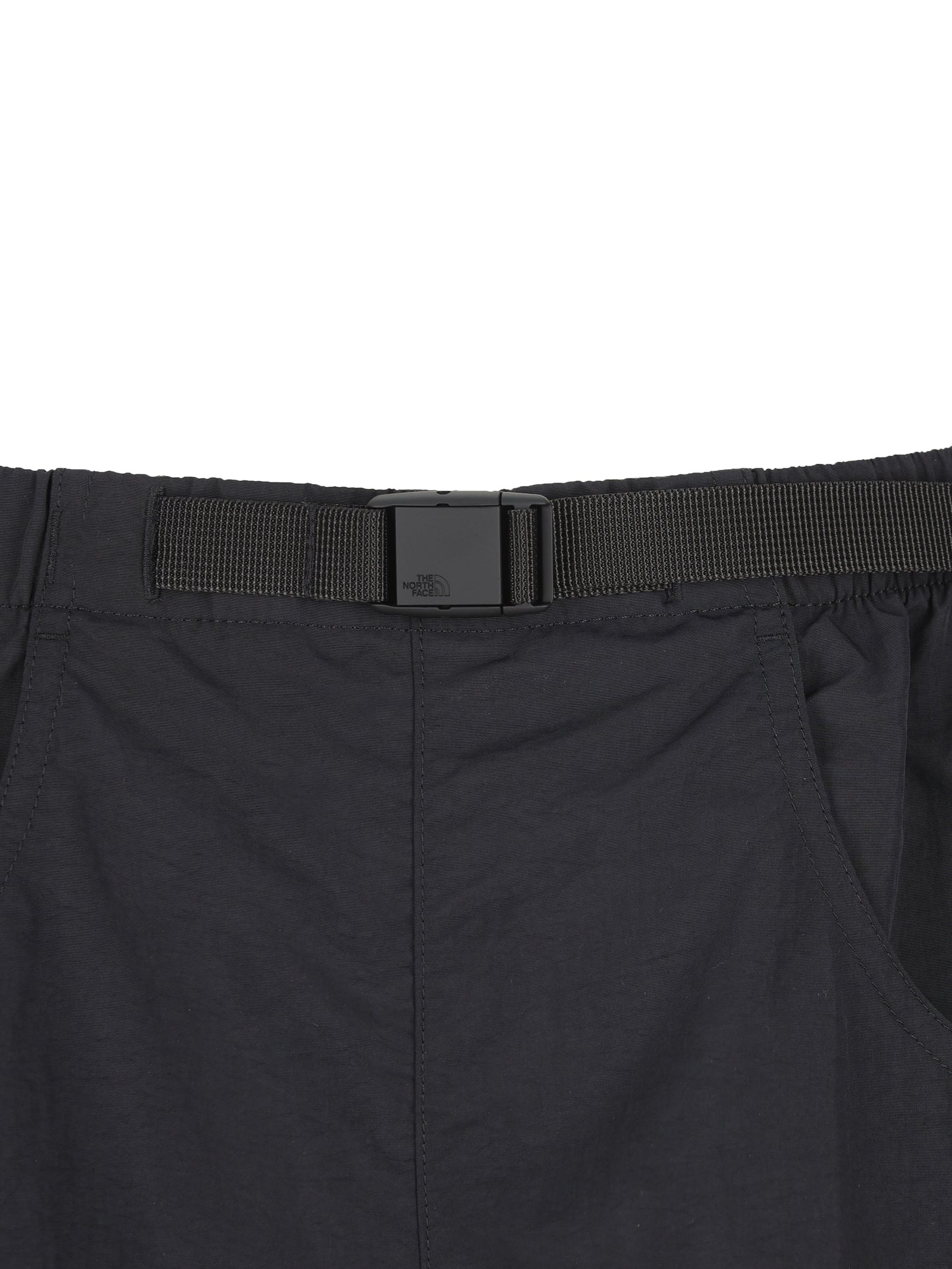 Pantalones cortos con cinturilla Red Box de THE NORTH FACE