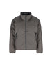 Jakke lavet af nylon