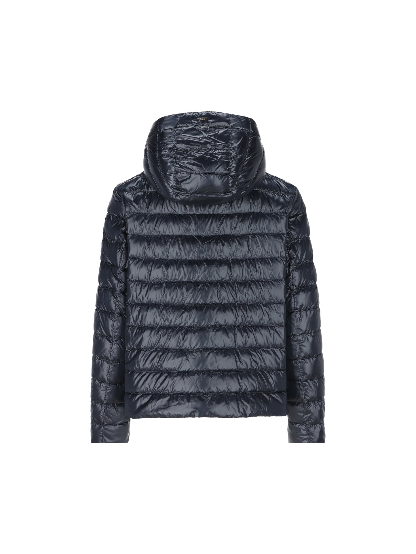 HERNO Ultralight untuvatakki