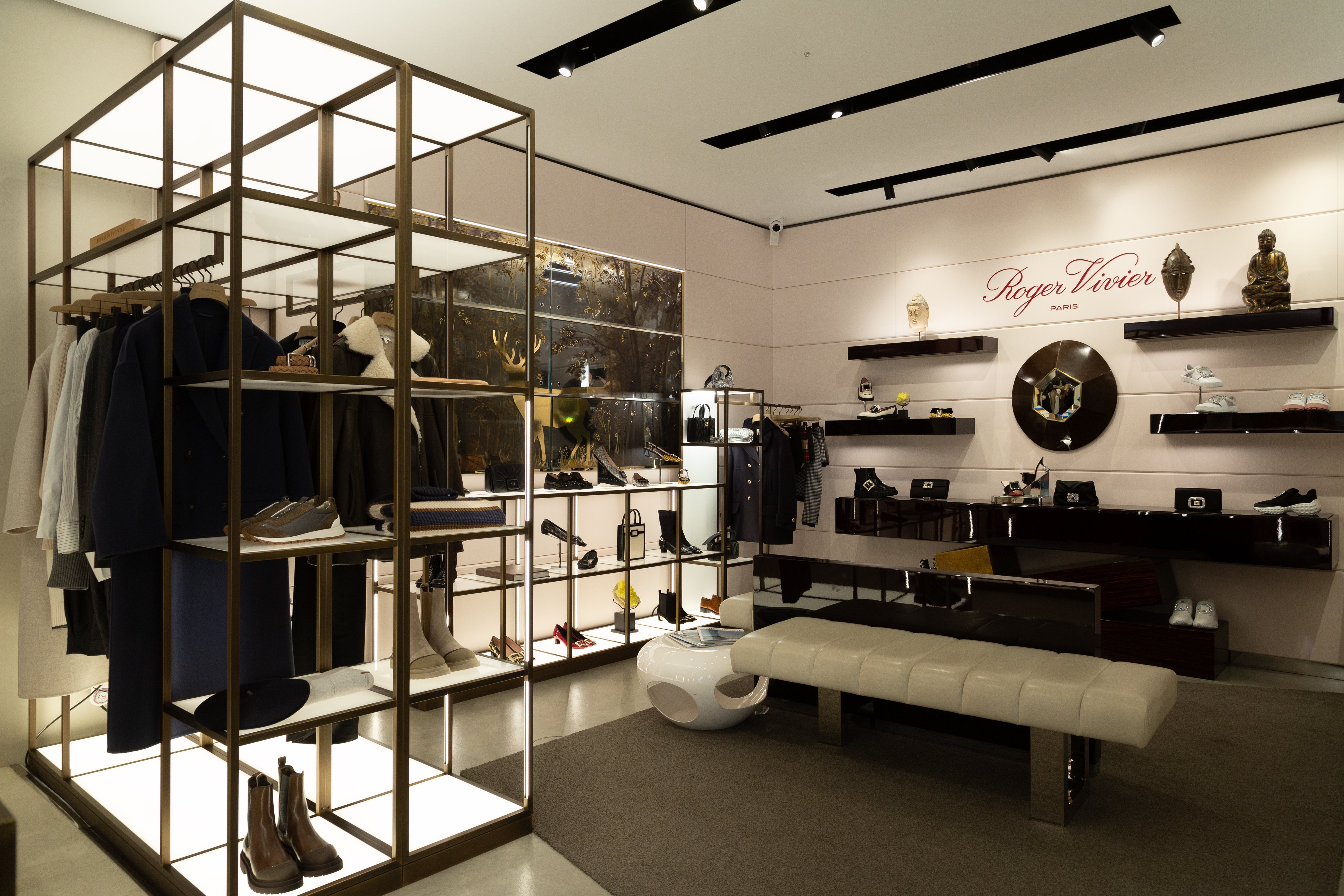 Immagine Boutique