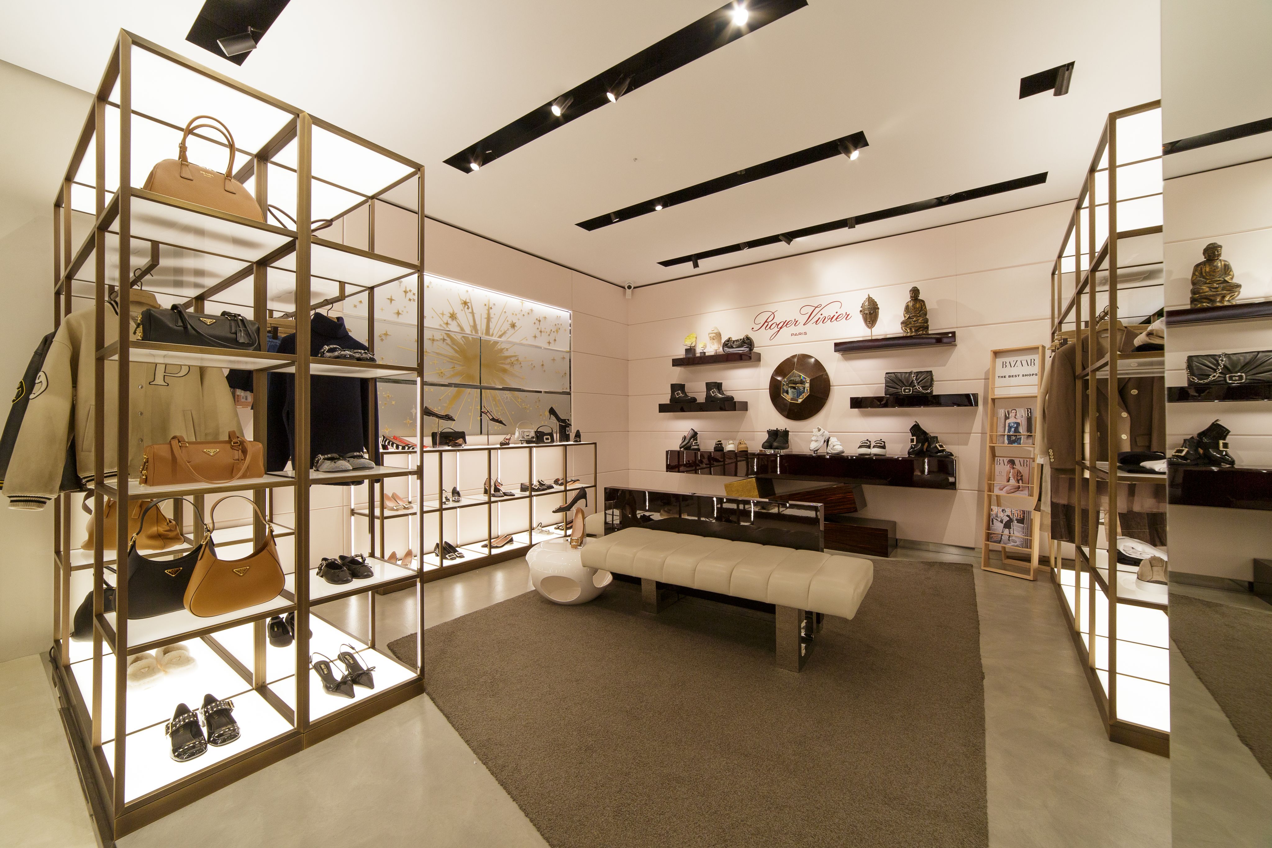 Immagine Boutique