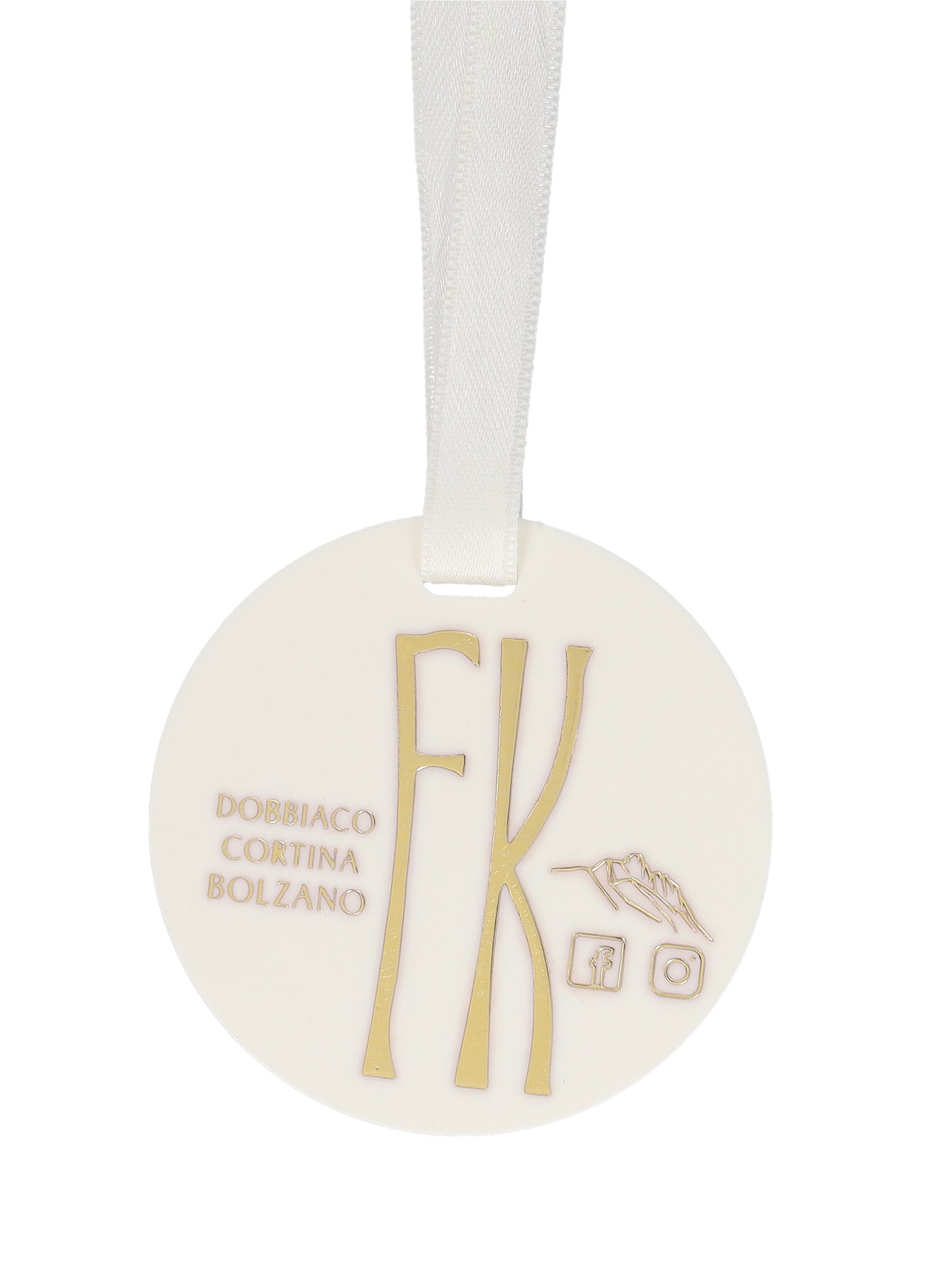 TESTER EAU DE PARFUM