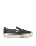 VANS Zapatos Premium Classic Slip-On