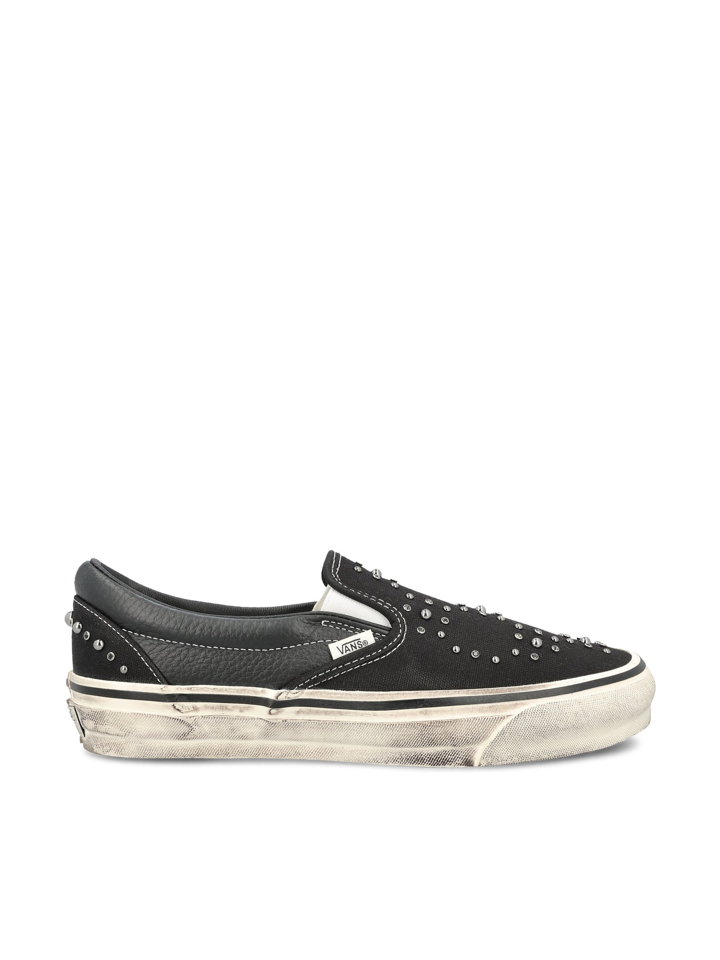 VANS Zapatos Premium Classic Slip-On