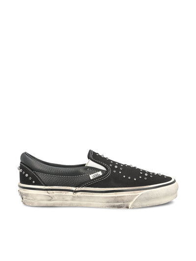 VANS Zapatos Premium Classic Slip-On