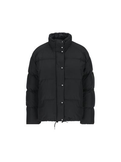 MONCLER RE-ICONS Piumino Corto Verone