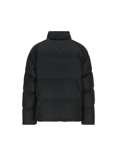 MONCLER RE-ICONS Piumino Corto Verone
