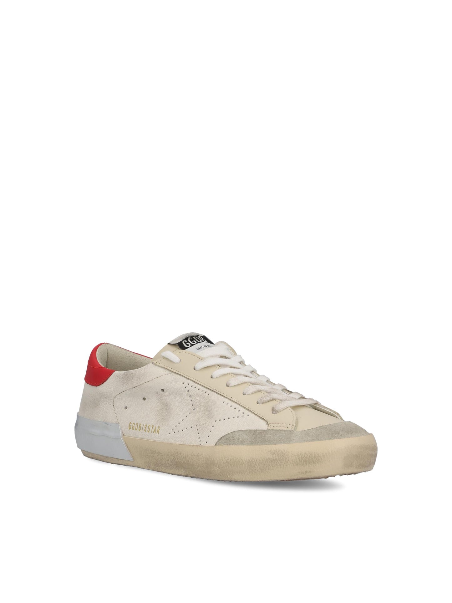 GOLDEN GOOSE GMF00172F00615711457