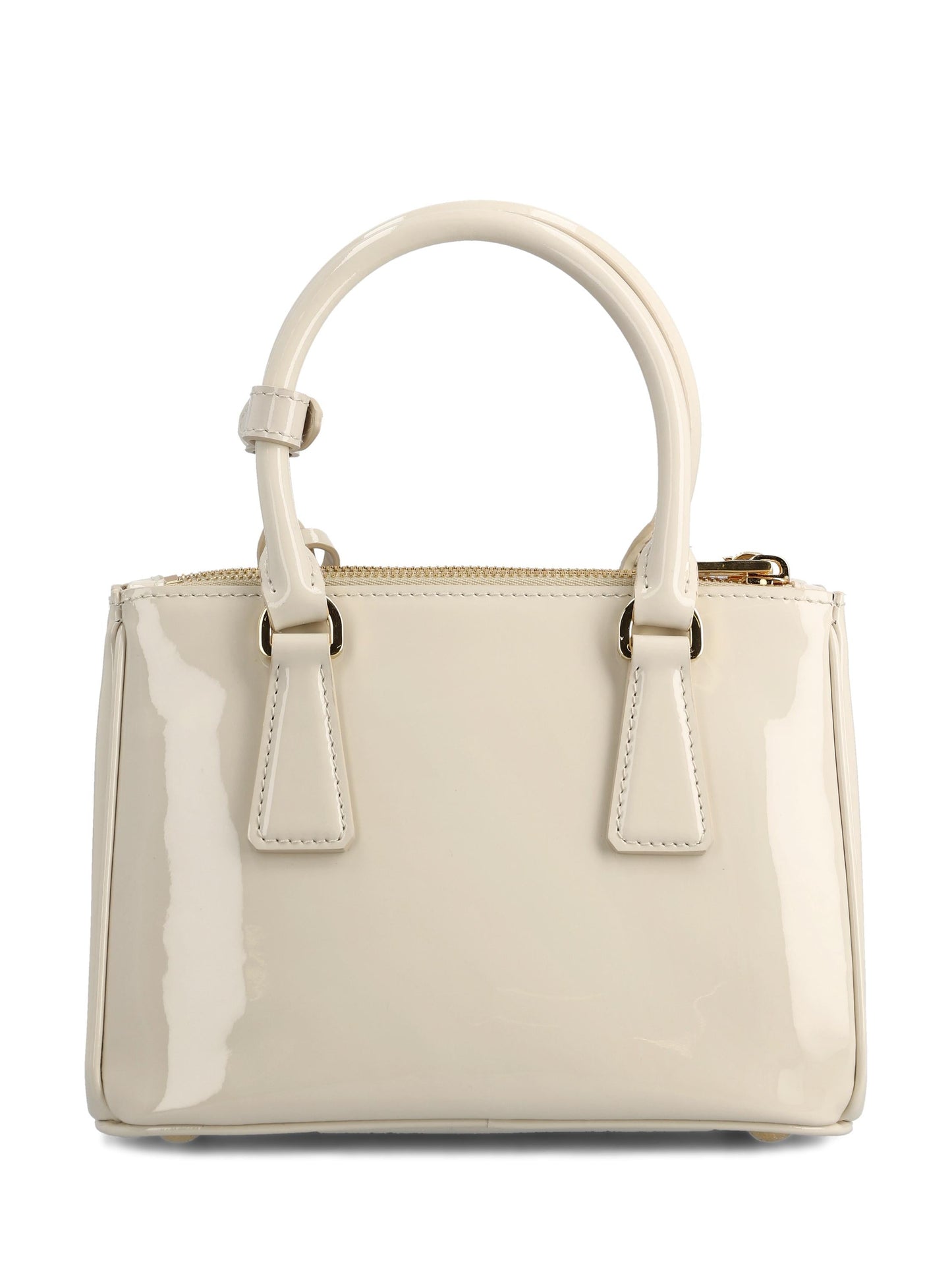 PRADA 1BA906069F0304 ,color_1BA906069F0304