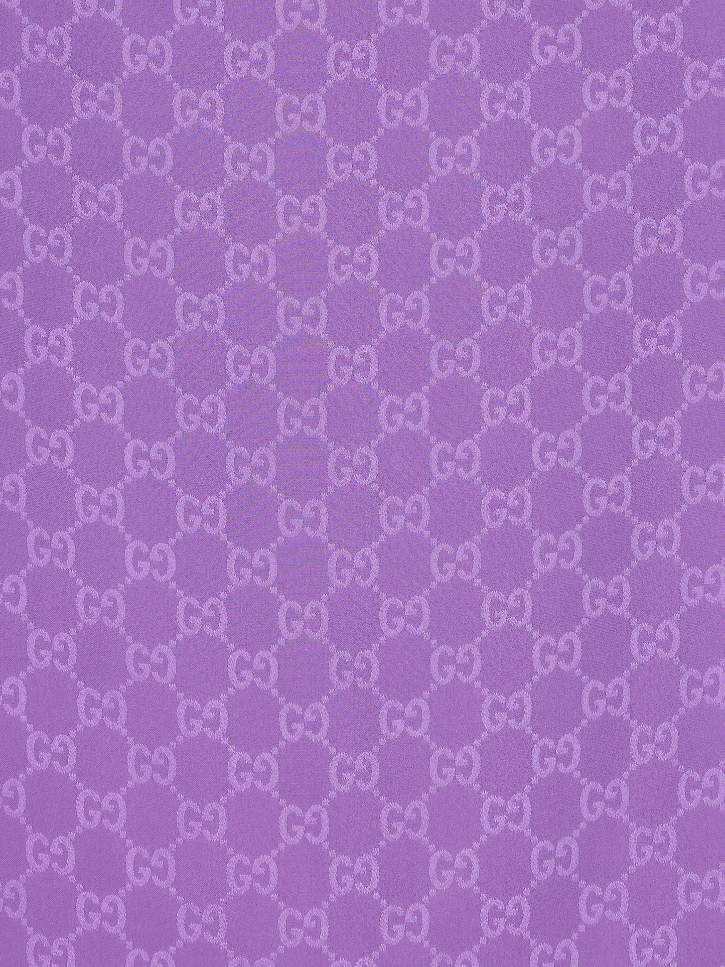 Gonna realizzata in seta. 846275 ZATF95007 GUCCI 