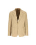 Giacca in cotone. 827953 Z7AP62159 GUCCI 