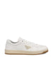 Sneakers realizzate in pelle di agnello. 2EE364 EFXF0009 PRADA 