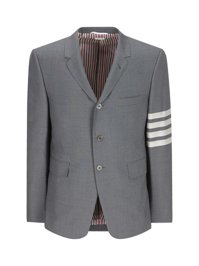 THOM BROWNE MJC001A06146035