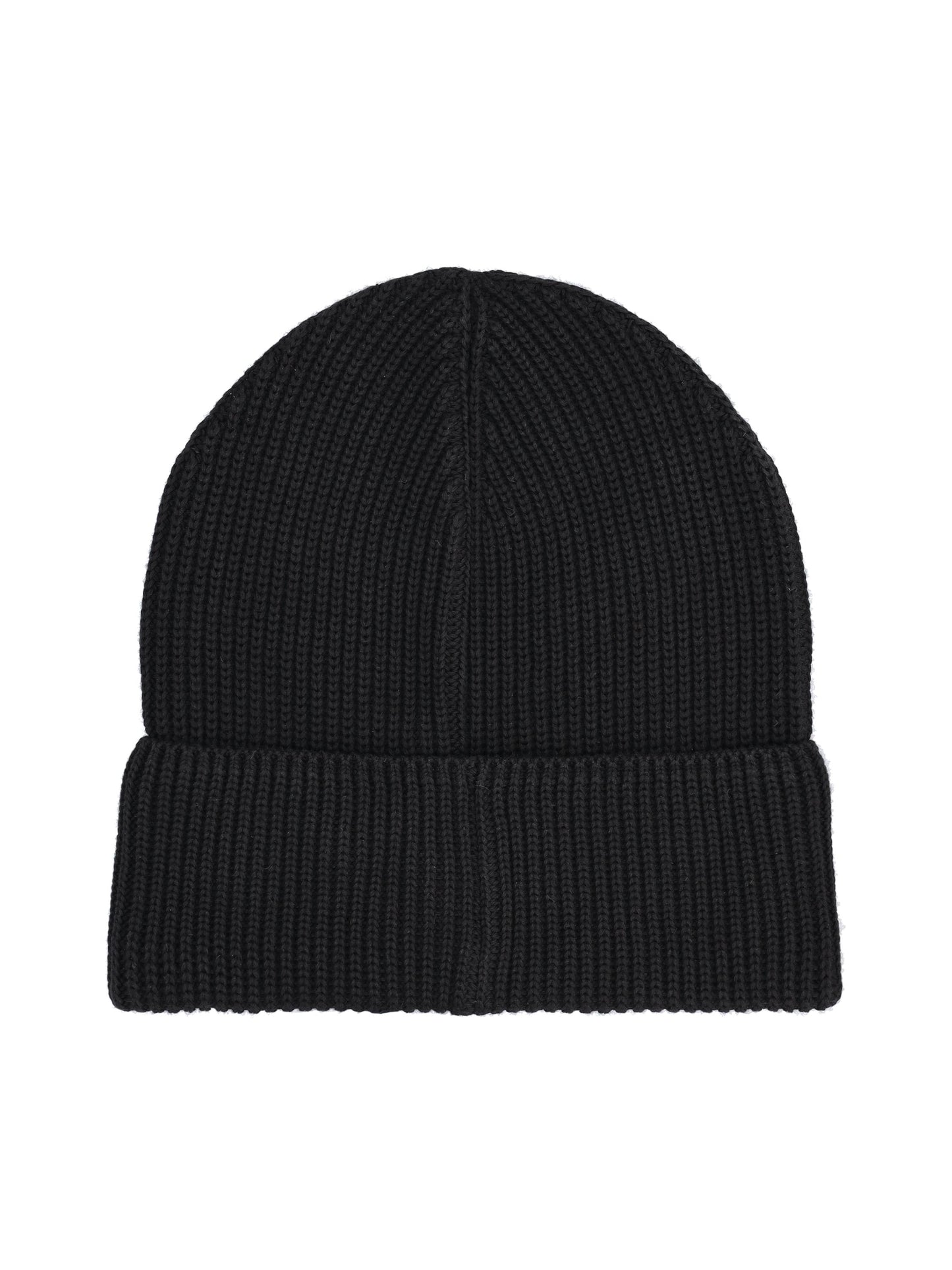 Berretto realizzato in cotone. M3B00022 M1367999 MONCLER 