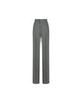 Pantaloni realizzati in panama tecnico. 845357 ZAFKB1088 GUCCI 