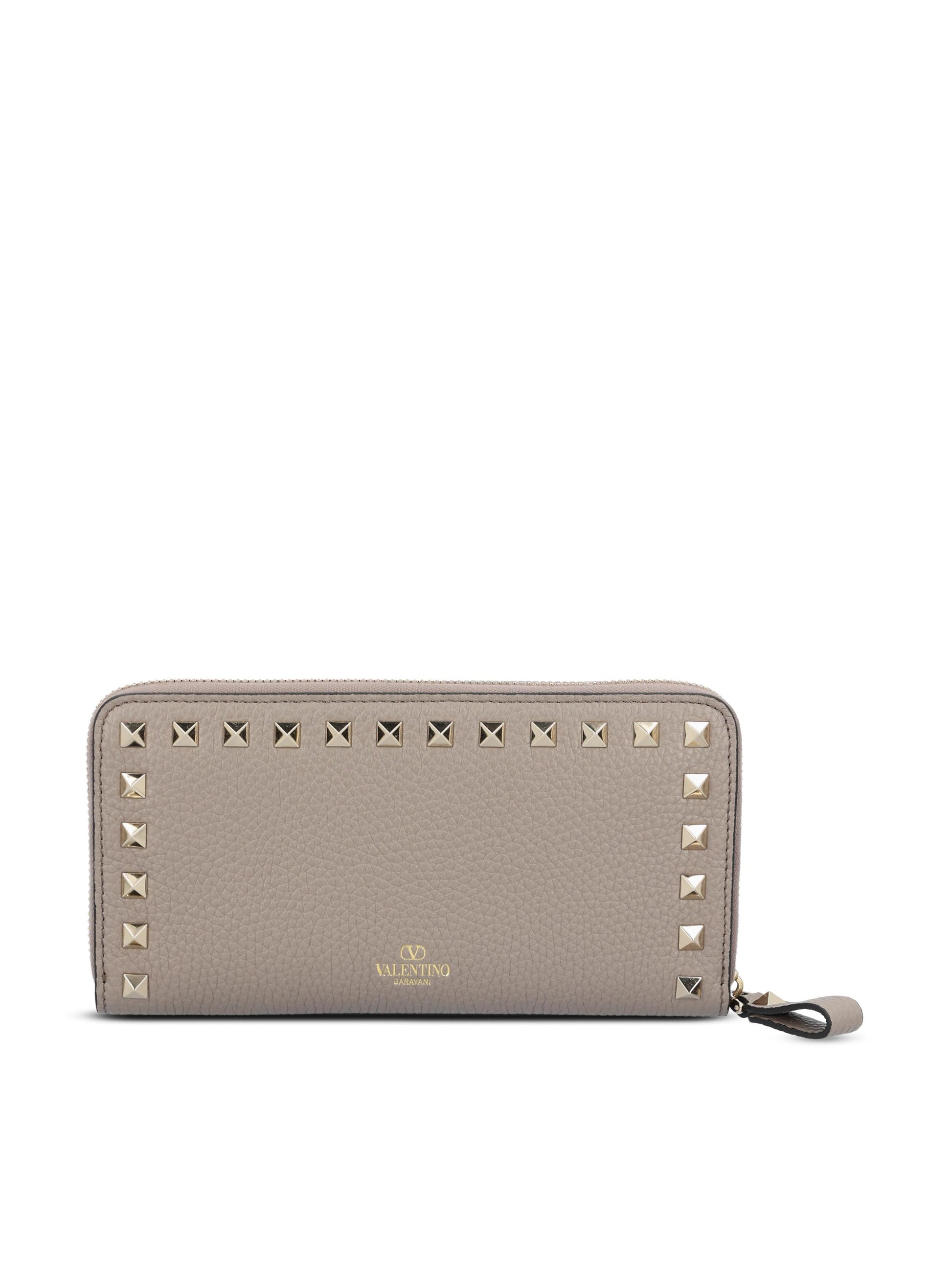 VALENTINO GARAVANI 5W2P0645VSHNB9