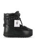 Stivaletti realizzati in materiale sintetico. 32547204 001 BOGNER 