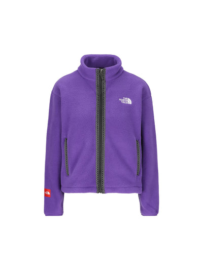 THE NORTH FACE NF0A88Z2NL41