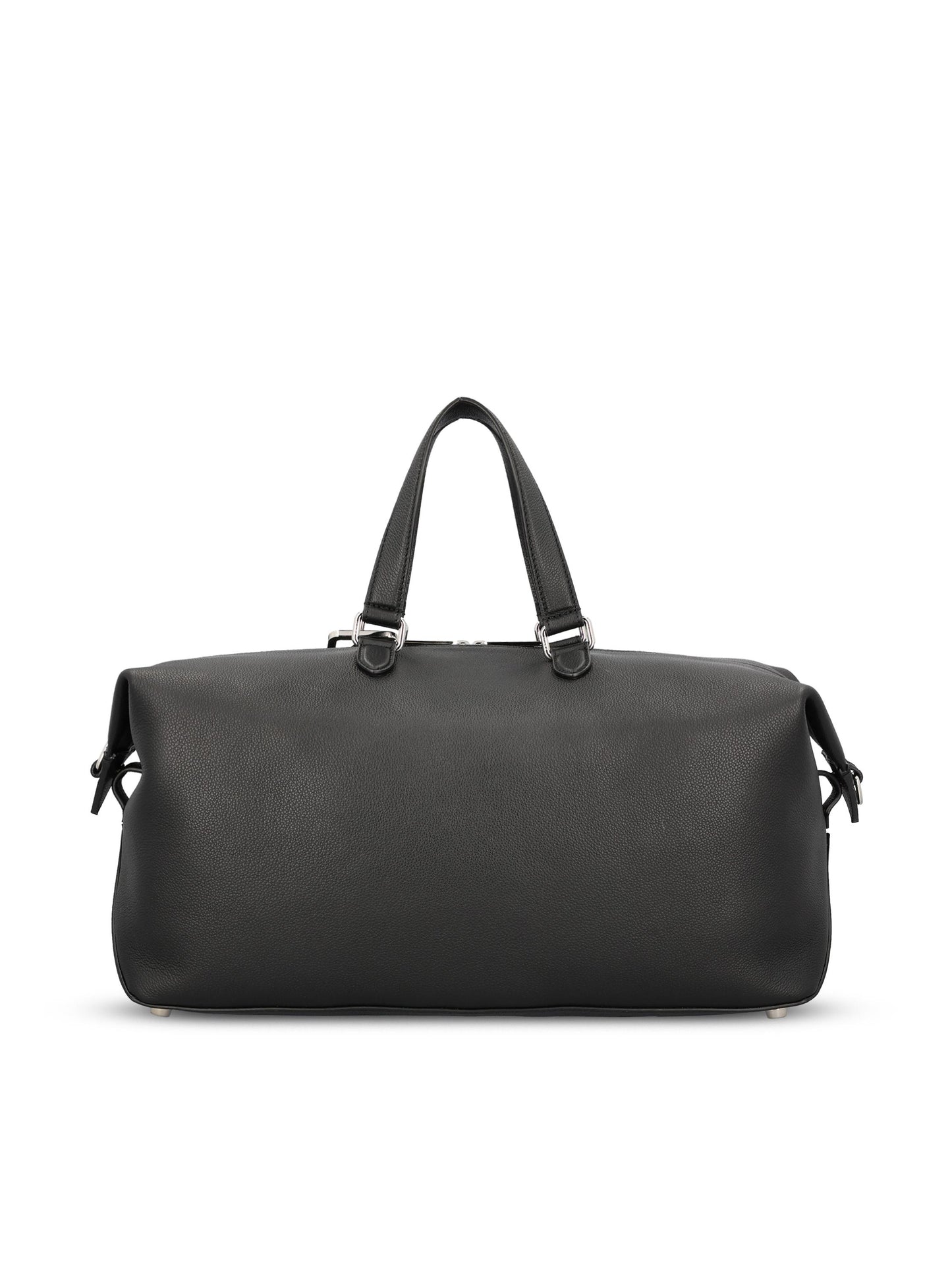 Borsone realizzato in pelle. 7VA686 ASIHF0GXN FENDI 