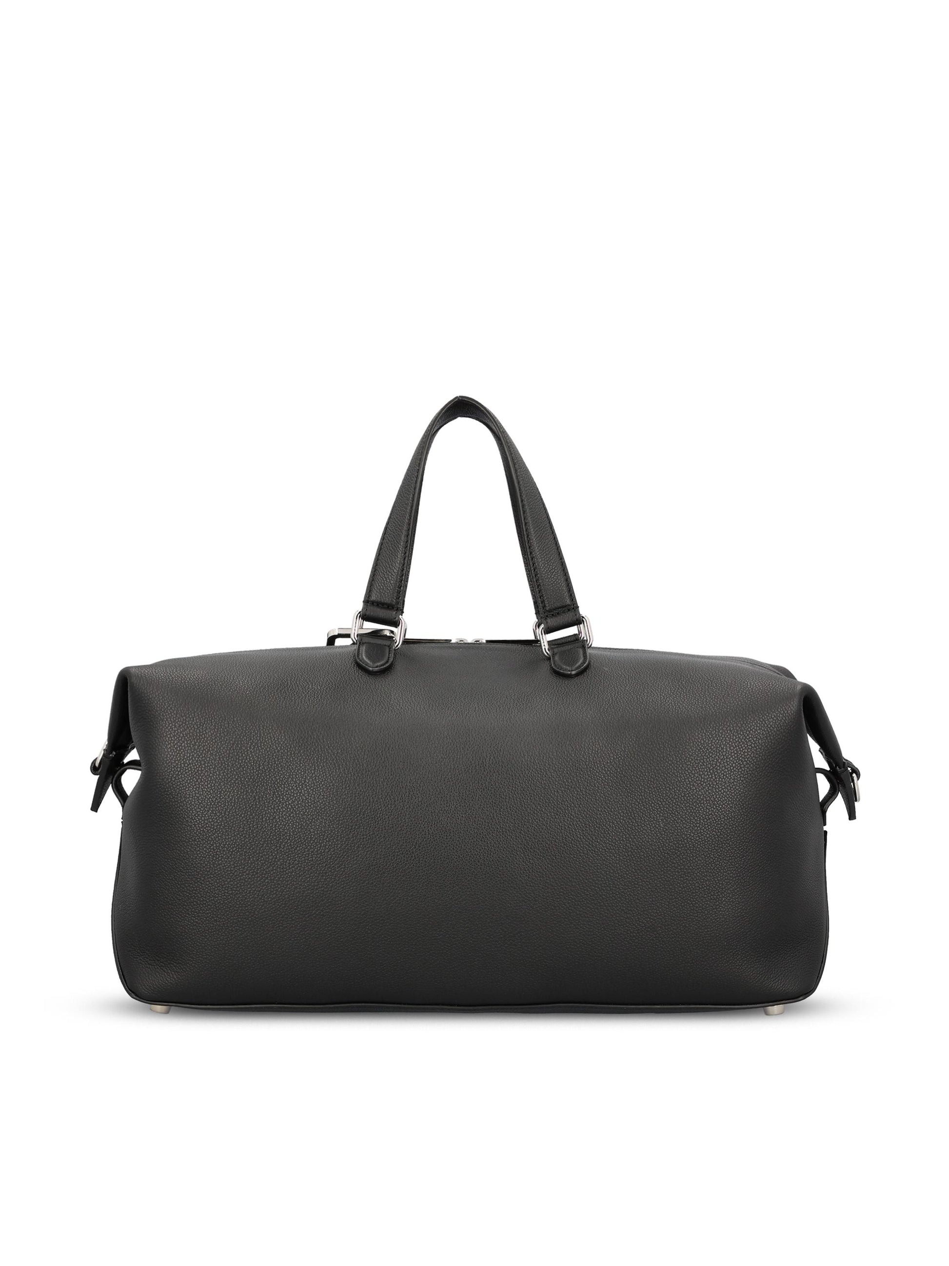 Borsone realizzato in pelle. 7VA686 ASIHF0GXN FENDI 