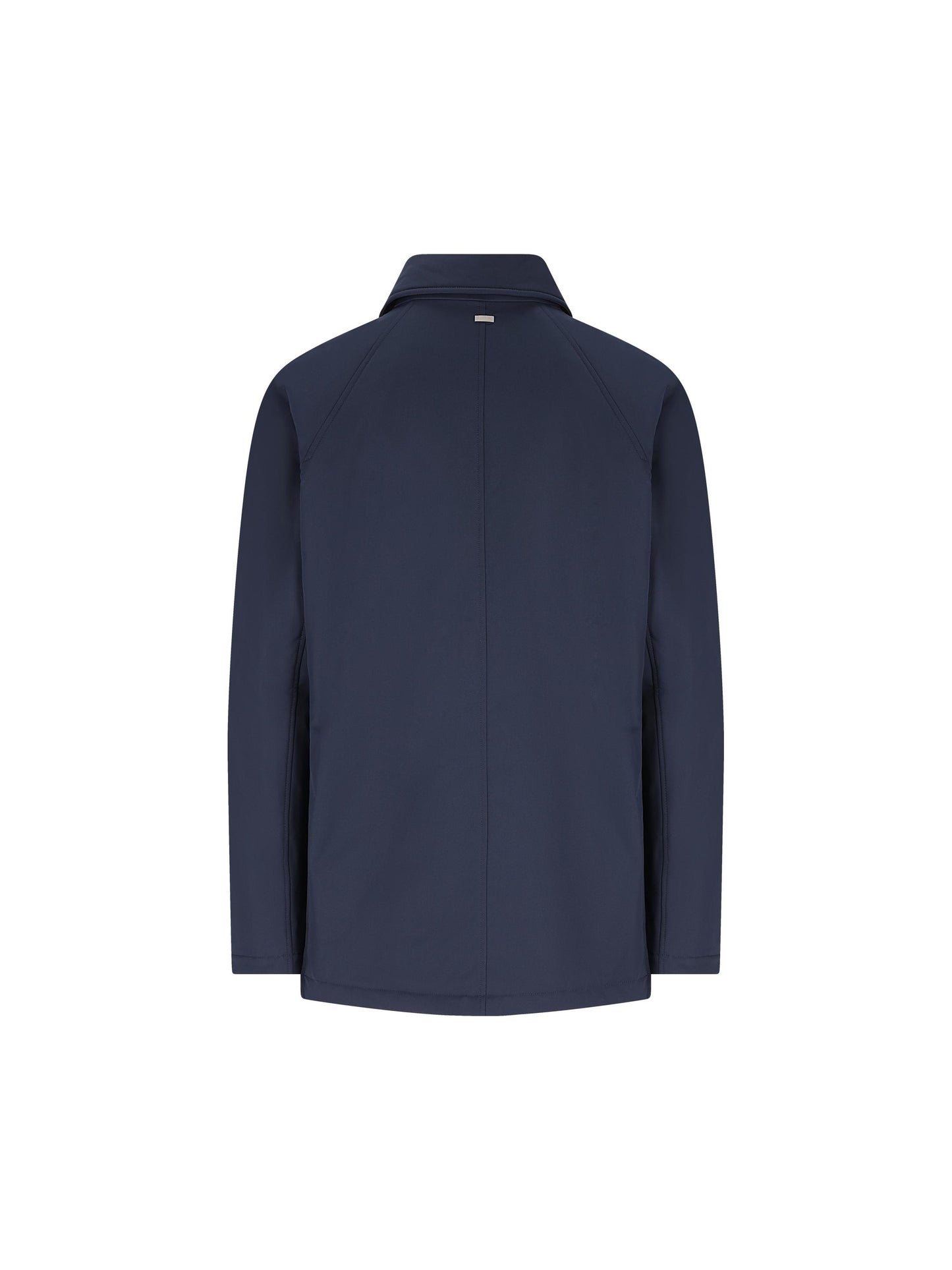  GI000561U 12343Z9200 HERNO 