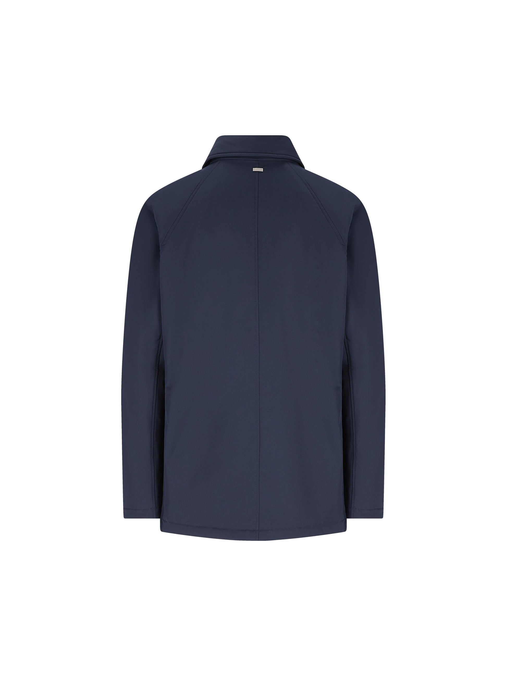  GI000561U 12343Z9200 HERNO 