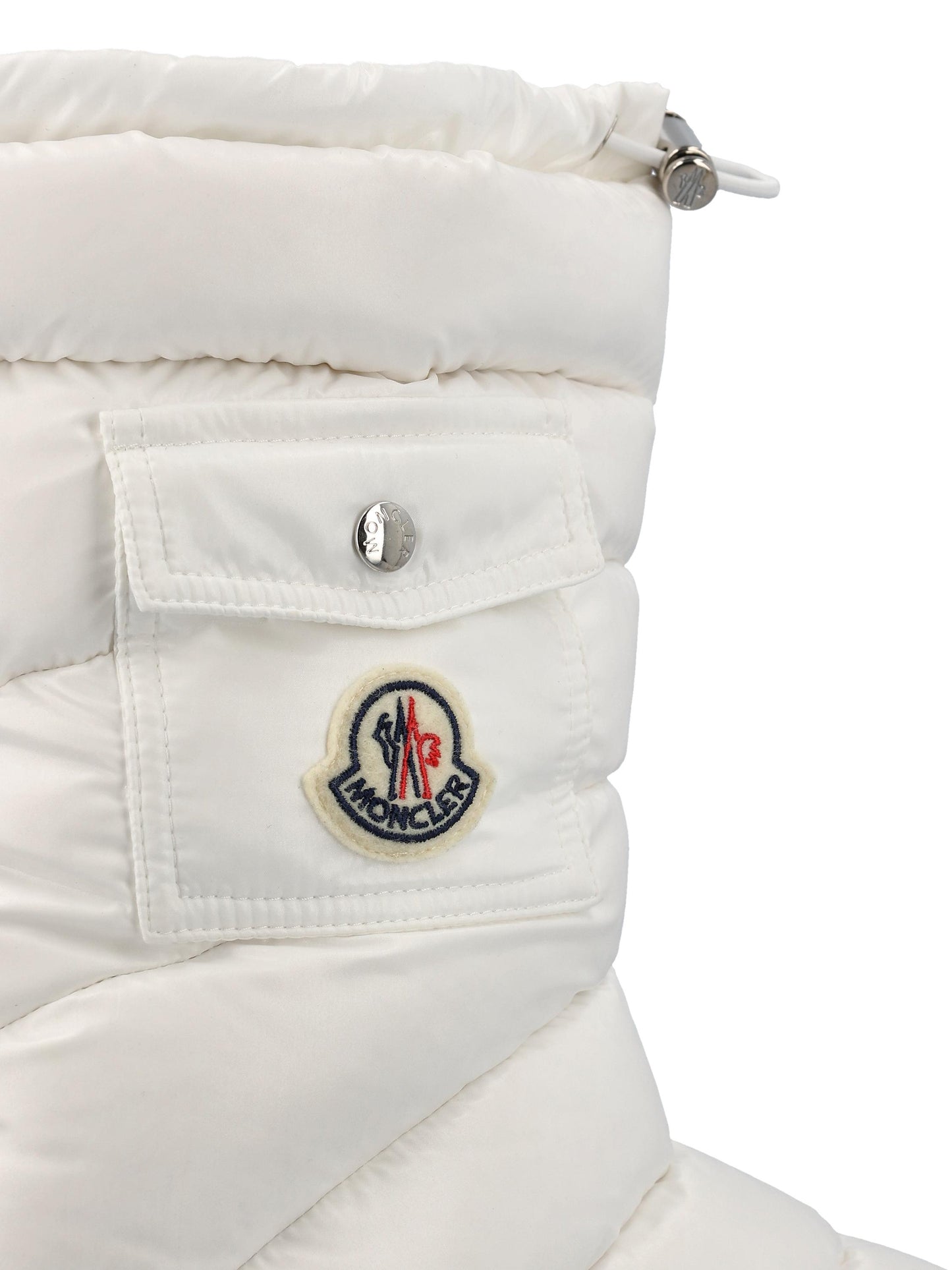 MONCLER 4H00070M2707001