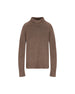 Maglione in misto lana. 2529366053600 007 MAX MARA - S 
