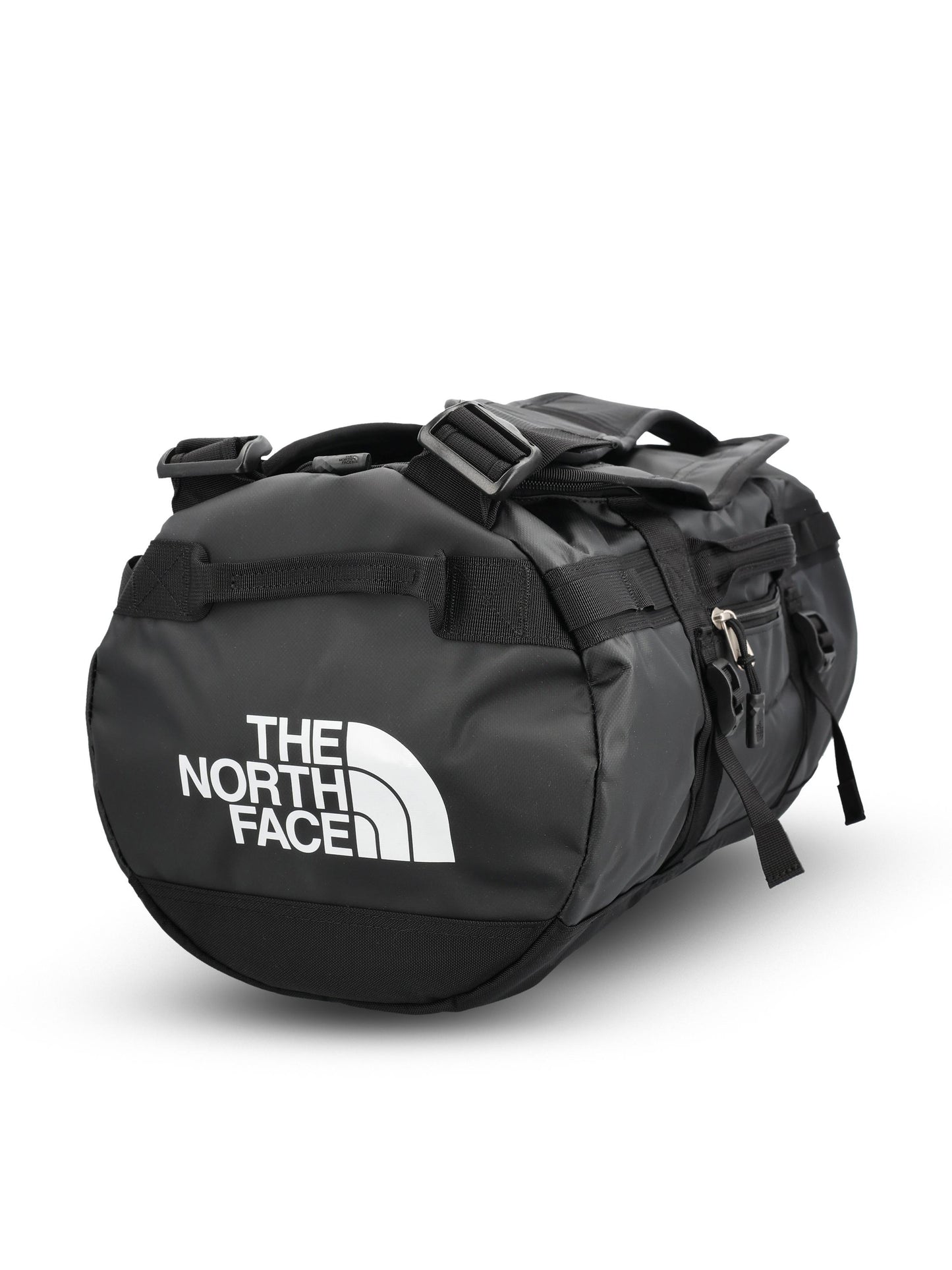 Zaino realizzato in poliestere. NF0A52SS 53R1 THE NORTH FACE 