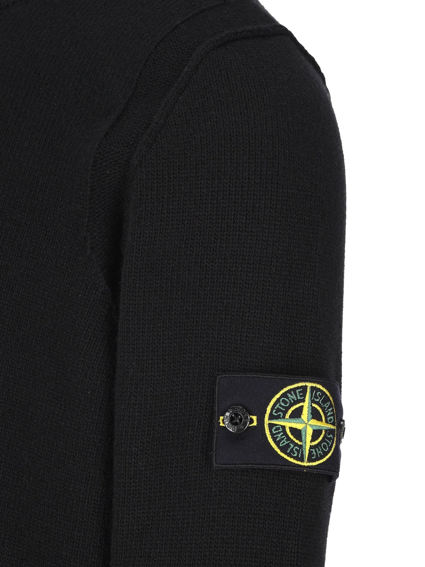 STONE ISLAND 8115508A3A0029