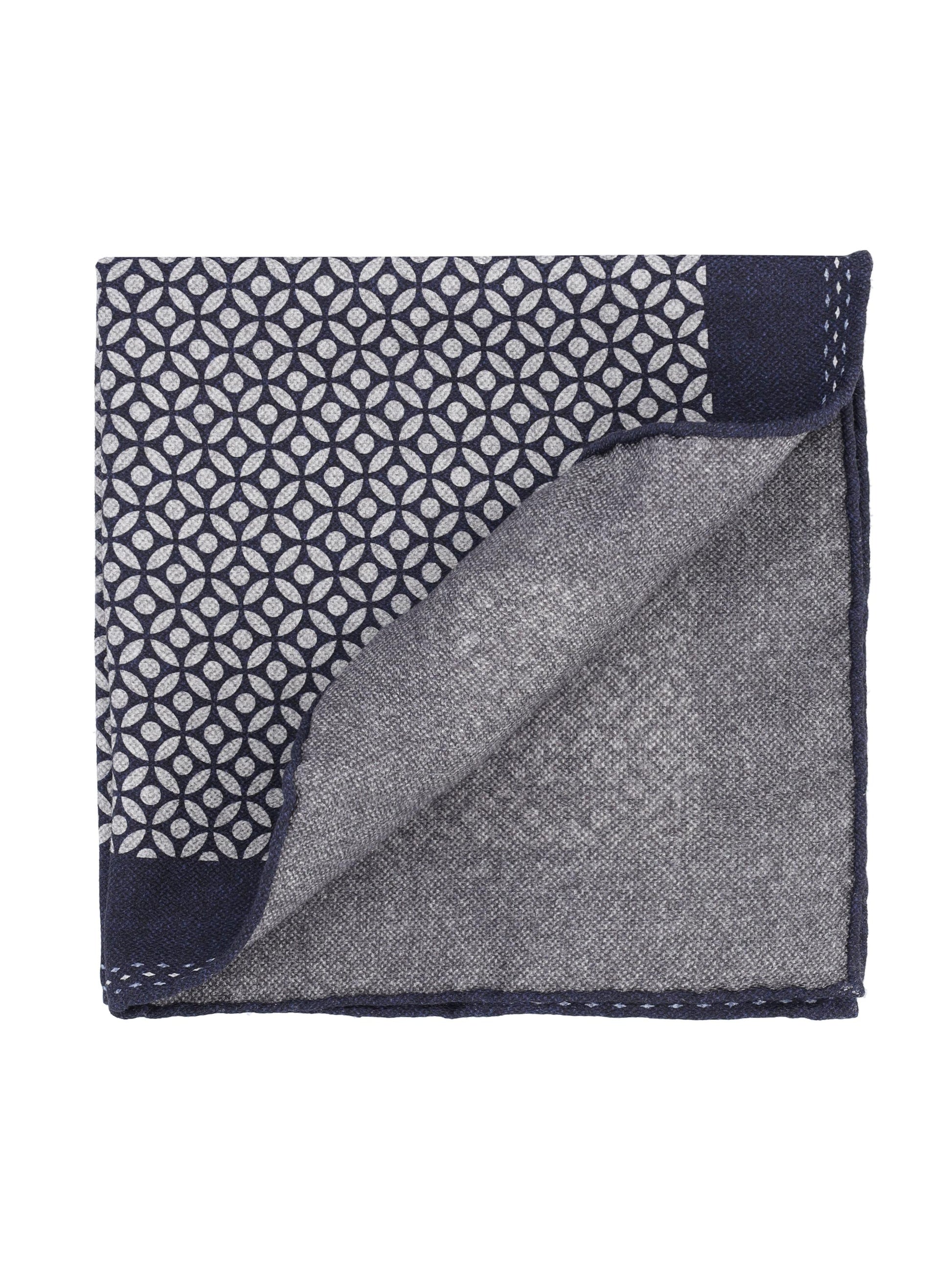 Foulard in seta. MI8790091 CZS47 BRUNELLO CUCINELLI 