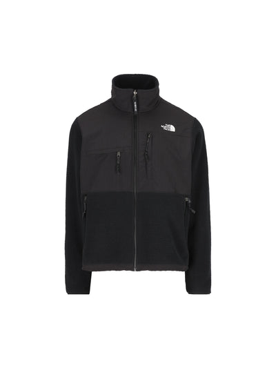 Giacca in poliestere. NF0A88XH JK31 THE NORTH FACE 