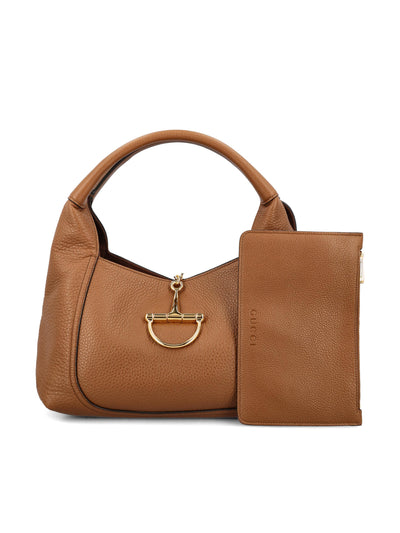 Borsa realizzata in pelle. 858297 AAEAO2718 GUCCI 