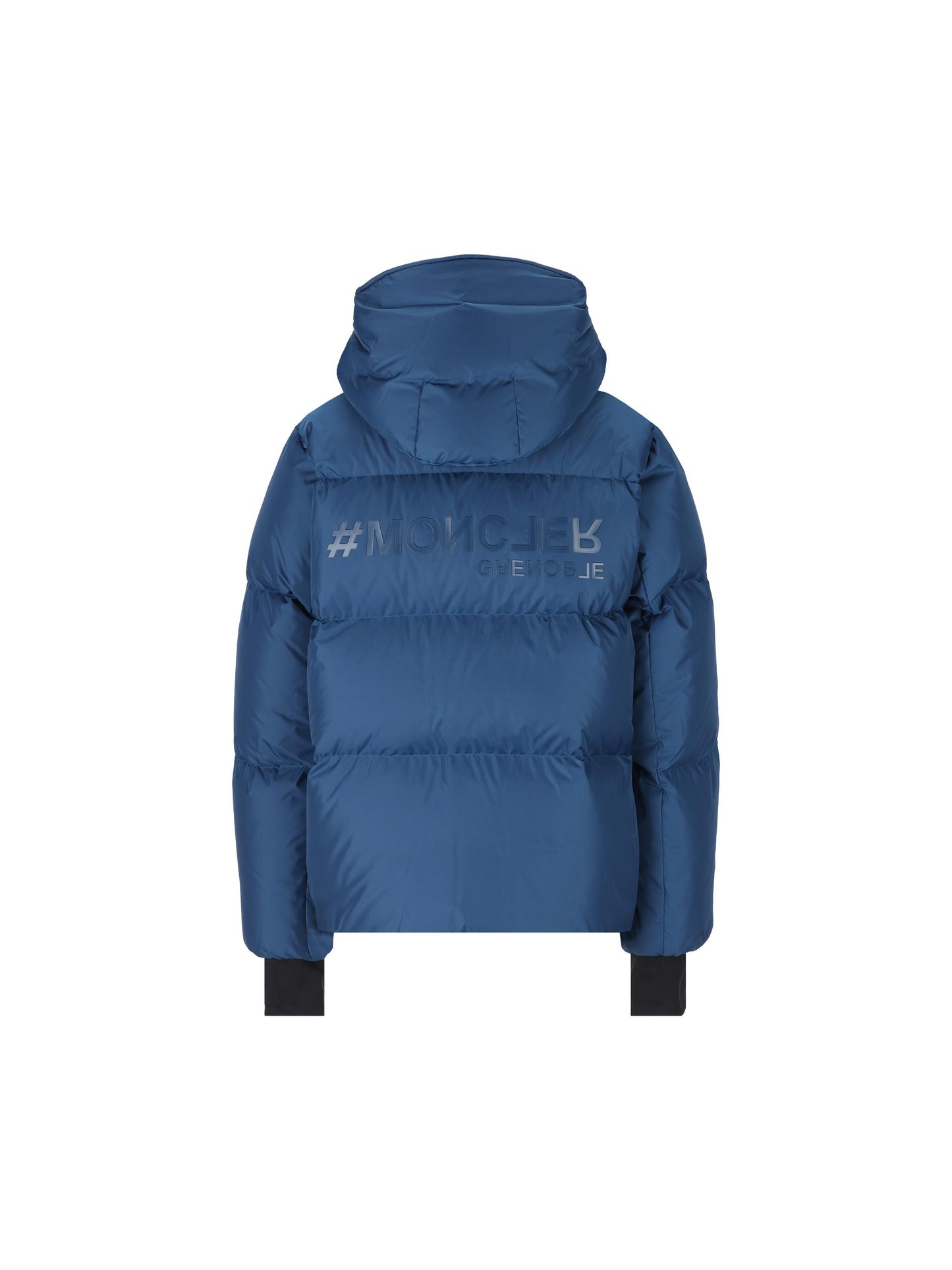 MONCLER GRENOBLE M1A000545399E76K