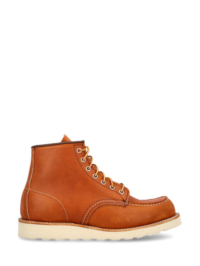 RED WING 875ORO